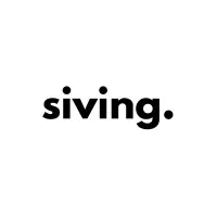 SIVING IMMOBILIER logo