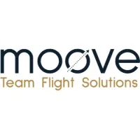 MOOVE logo