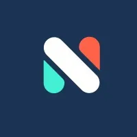 NAOTECH logo