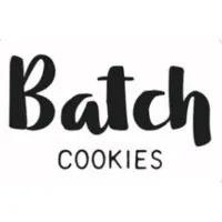 BATCH logo