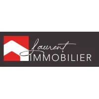 GROUPE LAURENT IMMOBILIER logo