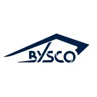 BYSCO logo