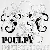 BOUDONNET PAUL logo