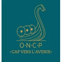 OFFICE NOTARIAL CAEN PRESQU'ILE (ONCP) logo