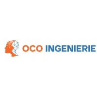 OCO INGENIERIE logo