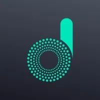 DEFANTS logo