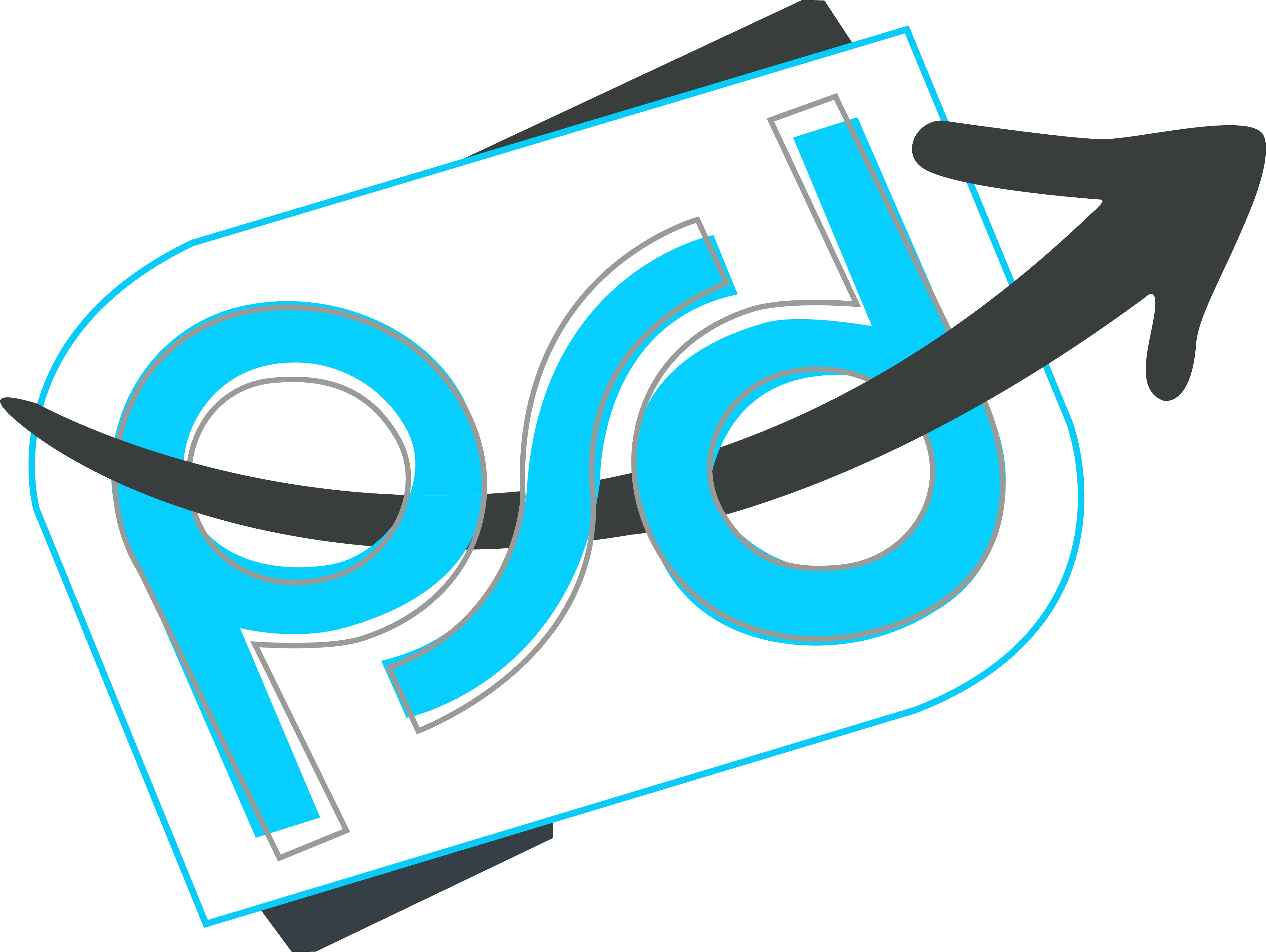 PRESTATIONS SERVICES DIGITAL logo