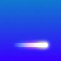 BEAM BEAM logo