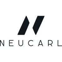 NEUCARL logo