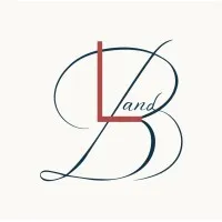 LOVELACE & BALZAC (L&B) logo