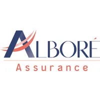 ALBORE ASSURANCE logo