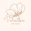 VALENTINE SPA BEBE logo