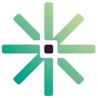 HALL OF CHANGE logo