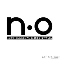 NOT ORDINARY LIFESTYLE logo