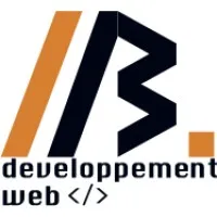 BOUGAEFF IVAN logo
