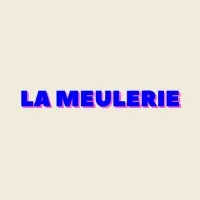 LA MEULERIE logo