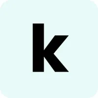 KABAUN logo