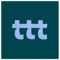 STRATTT logo