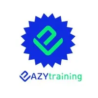 EAZYTRAINING logo