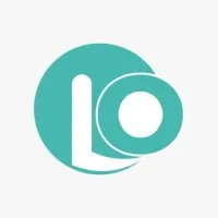 LOCTORE logo