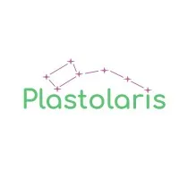 PLASTOLARIS logo