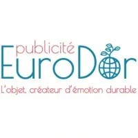 EURODOR logo