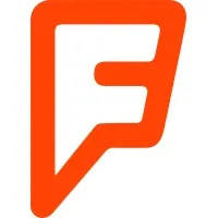 DUSK FACTORY logo