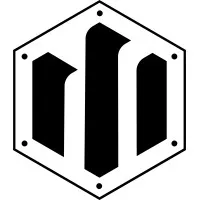 Voici le logo de la marque MS OUTILLAGE qui représente son identité graphique.