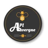 APIAUVERGNE logo