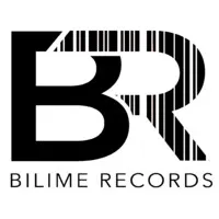 BILIME RECORDS logo