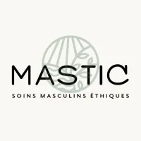MASTIC PARIS logo