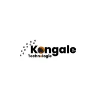 KANGALE TECHNOLOGIE logo