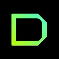 DYNAMIK ORBITS logo