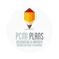 PCMI PLANS logo