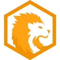 KODOLION logo