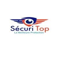 SECURI-TOP logo