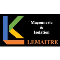 LEMAITRE logo