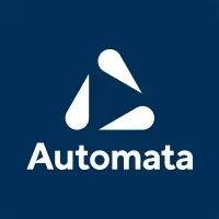 AUTOMATA FRANCE logo
