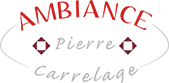 KARAVAN AND CO logo