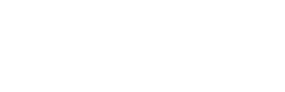 HELLOTAG CORPORATION logo