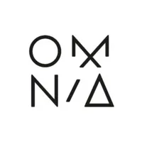 OMNIA logo