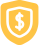 LE BERCEAU D'AFRIQUE logo