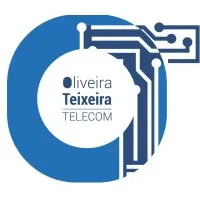 OT TELECOM logo