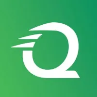 QUICKPARTS FRANCE logo