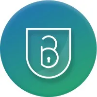BUNKERITY logo