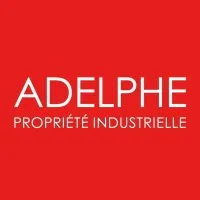 ADELPHE IP logo
