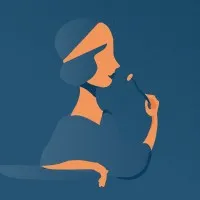 BREIZHINE L'IMPERATRICE logo