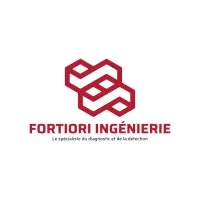 FORTIORI INGENIERIE (FI) logo