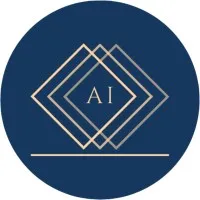 ASPECT IMMOBILIER logo