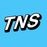 TNS logo